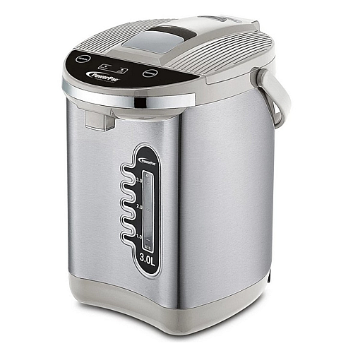 POWERPAC PPA70/3 3L AIRPOT
